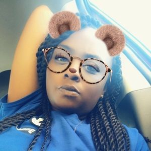 Meet your Posher, Deann